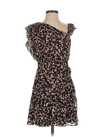 Rachel Zoe Harris Dress (view 1)