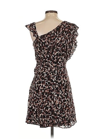 Rachel Zoe Harris Dress (view 2)