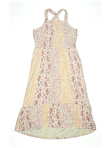 OshKosh B'gosh Dress (view 1)