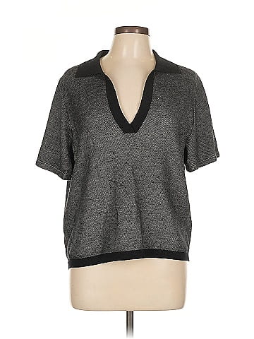 Allude Cardigan (view 1)