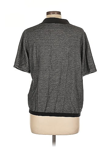 Allude Cardigan (view 2)