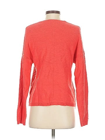 Sanctuary Pullover Sweater (view 2)