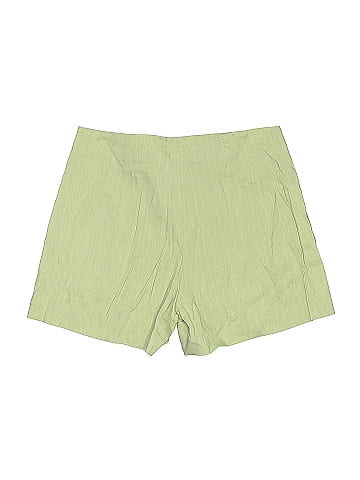 Theory Shorts (view 2)