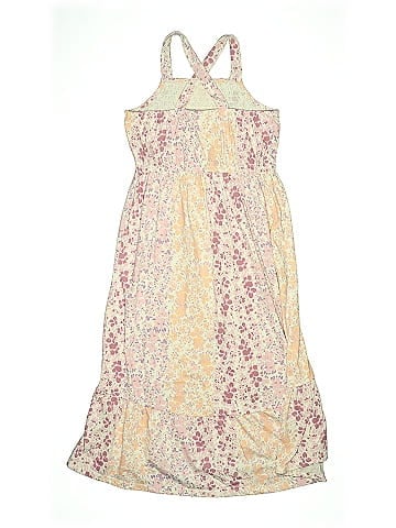 OshKosh B'gosh Dress (view 2)