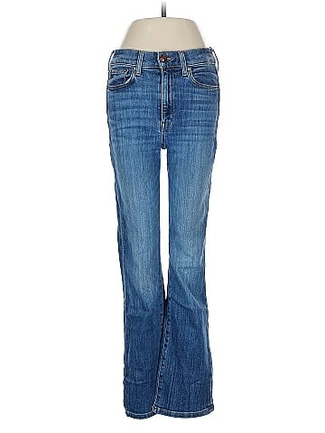 AYR Jeans (view 1)