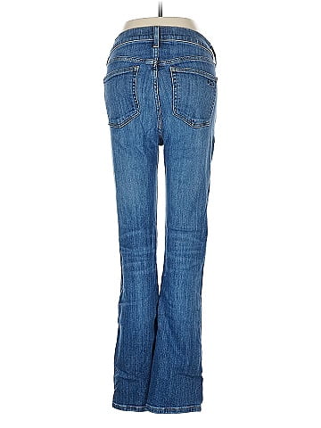 AYR Jeans (view 2)