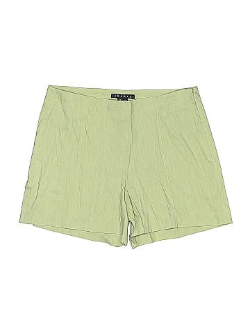Theory Shorts (view 1)