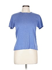 Talbots Short Sleeve Top