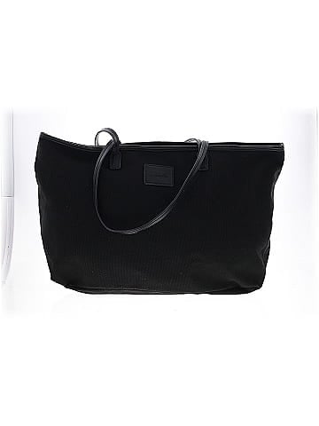Cleobella Tote (view 1)