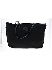 Cleobella Tote
