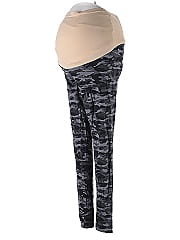 Motherhood Active Pants