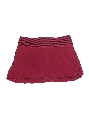 Lululemon Athletica Casual Skirt (view 1)