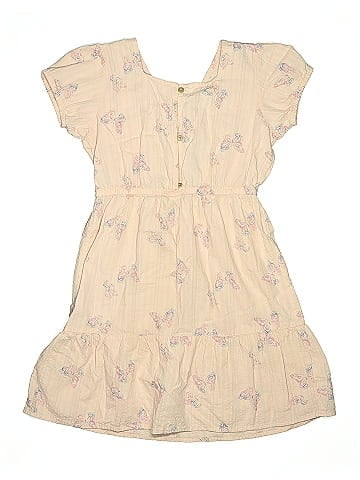 OshKosh B'gosh Dress (view 1)