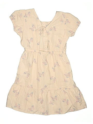 OshKosh B'gosh Dress (view 2)