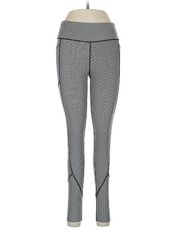 Victoria Sport Active Pants (view 1)