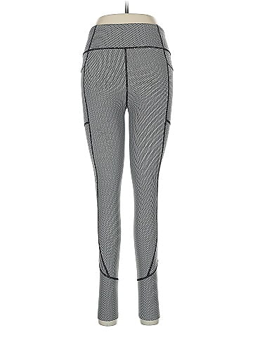 Victoria Sport Active Pants (view 2)