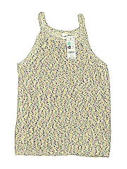 Osh Kosh B'gosh Sleeveless Top