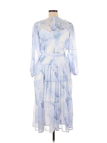 Calvin Klein Cocktail Dress (view 2)