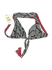 Becca Swimsuit Top