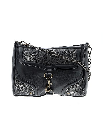 Braciano Crossbody Bag (view 1)