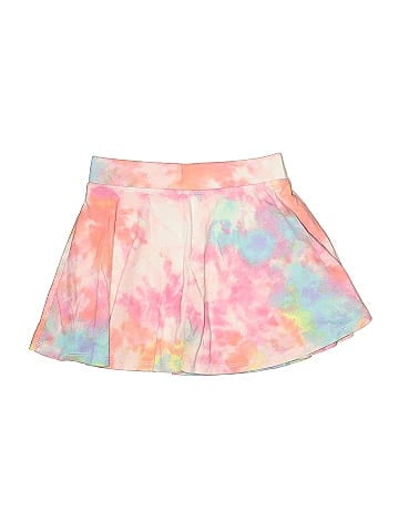 The Children's Place Active Skirt (view 1)
