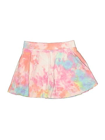 The Children's Place Active Skirt (view 2)