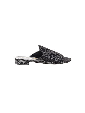 Unisa Mule/Clog (view 1)