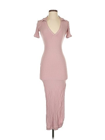 ALIX NYC Casual Dress (view 1)