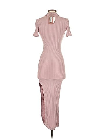 ALIX NYC Casual Dress (view 2)