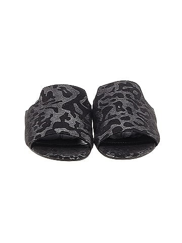 Unisa Mule/Clog (view 2)
