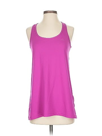Adidas Active Tank (view 1)