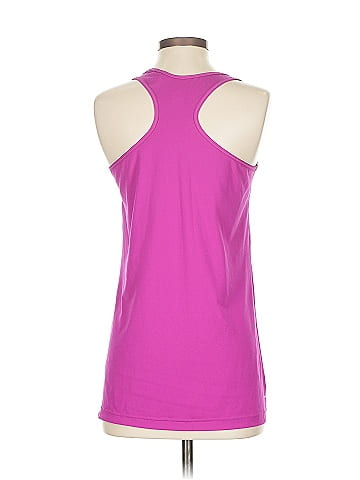 Adidas Active Tank (view 2)