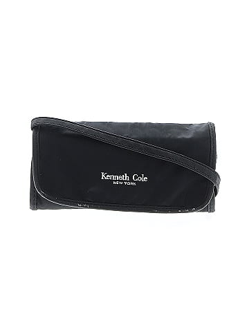 Kenneth Cole New York Crossbody Bag (view 1)