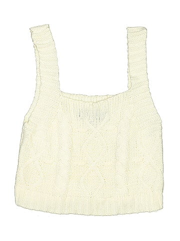 Unbranded Tank Top (view 1)
