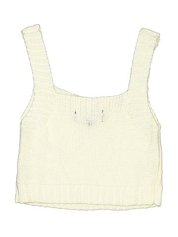 Unbranded Tank Top (view 2)