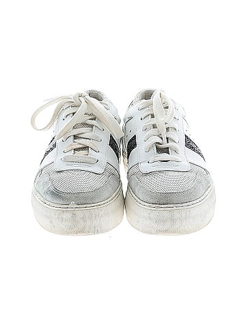 Axel Arigato Sneakers (view 2)