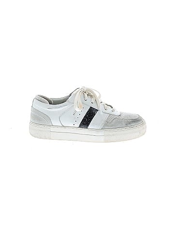 Axel Arigato Sneakers (view 1)