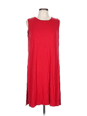 Lilla P Casual Dress (view 1)