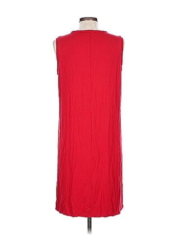 Lilla P Casual Dress (view 2)