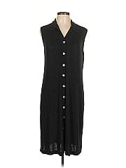Travelers By Chico's Casual Dress