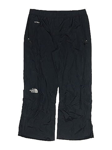 The North Face Casual Pants (view 1)