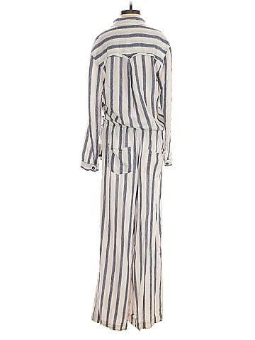 Free People Jumpsuit (view 2)