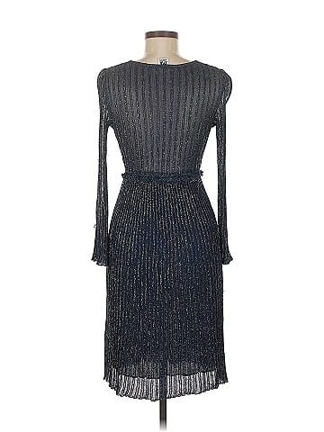 M Missoni Cocktail Dress (view 2)