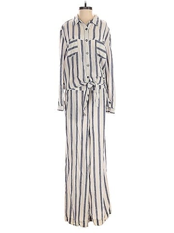 Free People Jumpsuit (view 1)