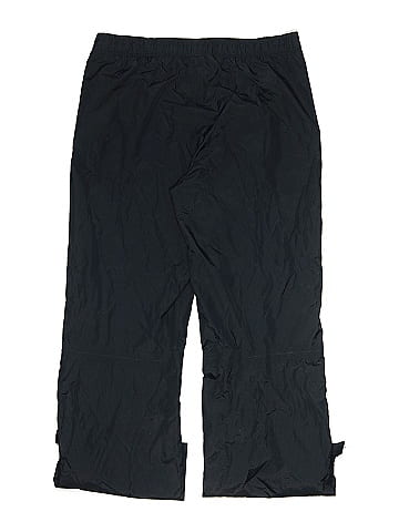 The North Face Casual Pants (view 2)