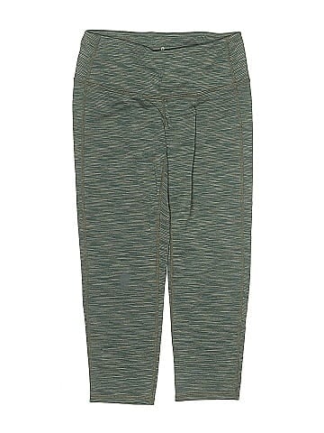 Athleta Active Pants (view 1)