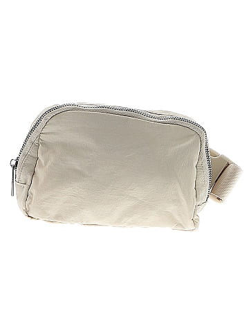 Ododos Belt Bag (view 1)