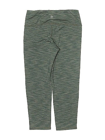 Athleta Active Pants (view 2)