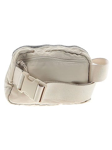Ododos Belt Bag (view 2)