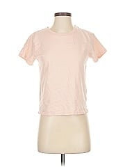 Urban Outfitters Short Sleeve T Shirt
